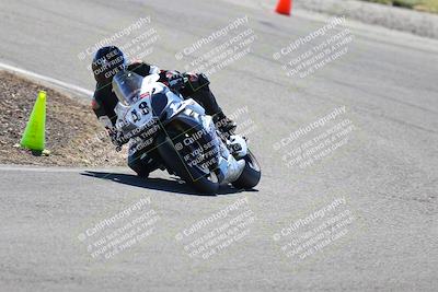 media/Oct-15-2023-TrackXperience (Sun) [[85198ff50b]]/Group 3/session 4 turn 4/